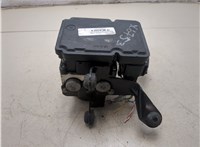 BFY4437AZB Блок АБС, насос (ABS, ESP, ASR) Mazda 3 (BL) 2009-2013 20398935 #6