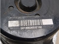 BFY4437AZB Блок АБС, насос (ABS, ESP, ASR) Mazda 3 (BL) 2009-2013 20398935 #8