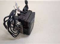  Блок АБС, насос (ABS, ESP, ASR) Mazda 3 (BL) 2009-2013 20398935 #1