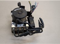  Блок АБС, насос (ABS, ESP, ASR) Mazda 3 (BL) 2009-2013 20398935 #3