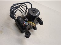  Блок АБС, насос (ABS, ESP, ASR) Mazda 3 (BL) 2009-2013 20398935 #4