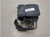 BFY4437AZB Блок АБС, насос (ABS, ESP, ASR) Mazda 3 (BL) 2009-2013 20398935 #14
