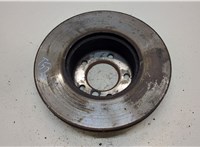 34116854998, 6854998 Диск тормозной BMW 3 E90, E91, E92, E93 2005-2012 20398939 #2