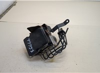 0265251861 Блок АБС, насос (ABS, ESP, ASR) Honda Jazz 2008-2015 20398941 #1