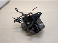 0265251861 Блок АБС, насос (ABS, ESP, ASR) Honda Jazz 2008-2015 20398941 #2