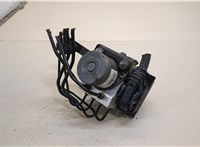 0265251861 Блок АБС, насос (ABS, ESP, ASR) Honda Jazz 2008-2015 20398941 #3
