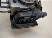 0265251861 Блок АБС, насос (ABS, ESP, ASR) Honda Jazz 2008-2015 20398941 #4