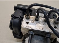 0265251861 Блок АБС, насос (ABS, ESP, ASR) Honda Jazz 2008-2015 20398941 #5