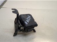  Блок АБС, насос (ABS, ESP, ASR) Nissan Juke 2010-2019 20398947 #1