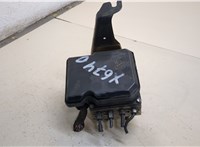  Блок АБС, насос (ABS, ESP, ASR) Nissan Juke 2010-2019 20398947 #2