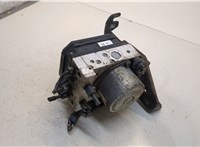  Блок АБС, насос (ABS, ESP, ASR) Nissan Juke 2010-2019 20398947 #3