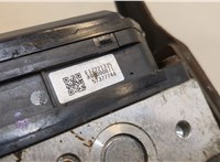  Блок АБС, насос (ABS, ESP, ASR) Nissan Juke 2010-2019 20398947 #4
