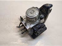  Блок АБС, насос (ABS, ESP, ASR) Nissan Juke 2010-2019 20398947 #6