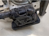  Блок АБС, насос (ABS, ESP, ASR) Nissan Juke 2010-2019 20398947 #8