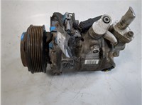 64529222308 Компрессор кондиционера BMW 1 F20, F21 2011-2019 20398964 #5