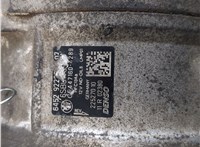 64529222308 Компрессор кондиционера BMW 1 F20, F21 2011-2019 20398964 #6
