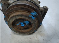 64529222308 Компрессор кондиционера BMW 1 F20, F21 2011-2019 20398964 #7