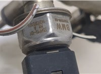 13537591623 Форсунка топливная BMW 1 F20, F21 2011-2019 20398966 #2