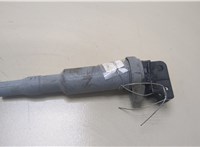 12138616153 Катушка зажигания BMW 1 F20, F21 2011-2019 20398967 #1