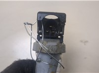 12138616153 Катушка зажигания BMW 1 F20, F21 2011-2019 20398967 #2