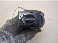 12138616153 Катушка зажигания BMW 1 F20, F21 2011-2019 20398967 #3