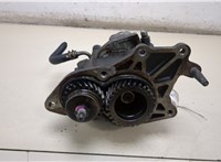  ТНВД Mitsubishi Pajero 2006-2014 20398971 #1