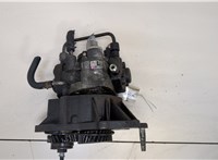  ТНВД Mitsubishi Pajero 2006-2014 20398971 #2