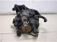  ТНВД Mitsubishi Pajero 2006-2014 20398971 #4