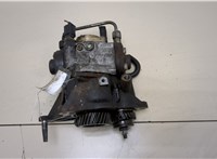  ТНВД Mitsubishi Pajero 2006-2014 20398971 #5