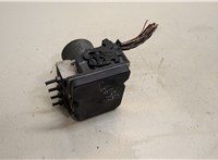  Блок АБС, насос (ABS, ESP, ASR) Nissan Qashqai 2006-2013 20398974 #1