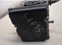  Блок АБС, насос (ABS, ESP, ASR) Nissan Qashqai 2006-2013 20398974 #2