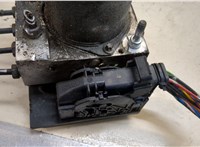  Блок АБС, насос (ABS, ESP, ASR) Nissan Qashqai 2006-2013 20398974 #3