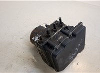  Блок АБС, насос (ABS, ESP, ASR) Nissan Qashqai 2006-2013 20398974 #4