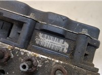  Блок АБС, насос (ABS, ESP, ASR) Nissan Qashqai 2006-2013 20398974 #5