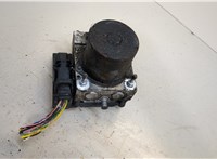  Блок АБС, насос (ABS, ESP, ASR) Nissan Qashqai 2006-2013 20398974 #7