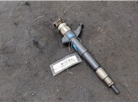 1465A054 Форсунка топливная Mitsubishi Pajero 2006-2014 20398975 #5