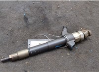 1465A054 Форсунка топливная Mitsubishi Pajero 2006-2014 20398975 #6