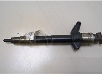 Форсунка топливная Mitsubishi Pajero 2006-2014 20398977 #1