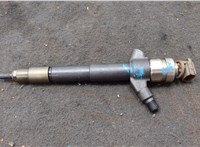1465A054 Форсунка топливная Mitsubishi Pajero 2006-2014 20398977 #5