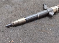 1465A054 Форсунка топливная Mitsubishi Pajero 2006-2014 20398977 #6