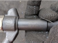 1465A054 Форсунка топливная Mitsubishi Pajero 2006-2014 20398977 #7