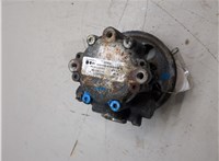  Насос гидроусилителя руля (ГУР) LDV (DAF) Maxus 20398984 #2