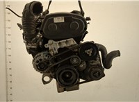  Двигатель (ДВС) Opel Mokka 2012-2019 20398985 #1
