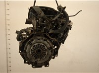  Двигатель (ДВС) Opel Mokka 2012-2019 20398985 #3