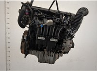  Двигатель (ДВС) Opel Mokka 2012-2019 20398985 #4