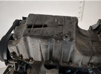  Двигатель (ДВС) Opel Mokka 2012-2019 20398985 #5