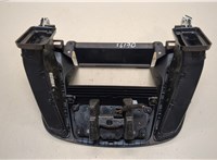 Кнопка аварийки Ford Kuga 2016-2019 11393057 #2