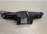  Домкрат Peugeot 207 20398989 #2