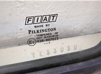 46828403 Стекло боковой двери Fiat Doblo 2000-2015 20398990 #3