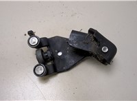 46843009 Механизм раздвижной двери Fiat Doblo 2000-2015 20398991 #1